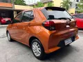 ✅Toyota Wigo 2024 1.0 G Casa Maintained Automatic-4