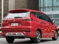 2019 Mitsubishi Xpander GLS AT Gas 🔥𝐉𝐄𝐒𝐒𝐄𝐍 𝐌𝐄𝐍𝐃𝐎𝐙𝐀🙋‍♂️☎️ -8