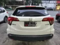 ✅Honda Hr-v 2015 1.8 EL Automatic-4