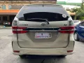 ✅Toyota Avanza 2020 1.3 E Automatic-4