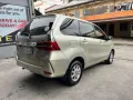 ✅Toyota Avanza 2020 1.3 E Automatic-5