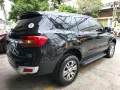 Ford Everest 2016 2.2 Trend Automatic-5