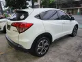 ✅Honda Hr-v 2015 1.8 EL Automatic-5
