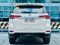 2019 Toyota Fortuner 4x2 G 220K ALL IN‼️🔥 𝟎𝟗𝟏𝟐𝟏𝟎𝟔𝟏𝟒𝟔𝟐 𝐌𝐀𝐁𝐘 𝐋𝐀𝐓𝐈𝐃𝐎 📲📩🙋🏻-6