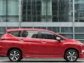 2019 Mitsubishi Xpander GLS AT Gas 🔥𝐉𝐄𝐒𝐒𝐄𝐍 𝐌𝐄𝐍𝐃𝐎𝐙𝐀🙋‍♂️☎️ -20