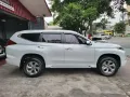 ✅Mitsubishi Montero 2025 2.4 GLX Manual-6