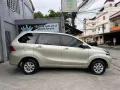 Toyota Avanza 2020 1.3 E Automatic-6