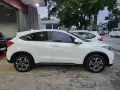 ✅Honda Hr-v 2015 1.8 EL Automatic-6