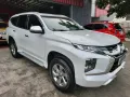 ✅Mitsubishi Montero 2025 2.4 GLX Manual-7