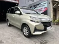 Toyota Avanza 2020 1.3 E Automatic-7