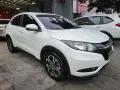 ✅Honda Hr-v 2015 1.8 EL Automatic-7