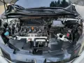 ✅Honda Hr-v 2015 1.8 EL Automatic-8