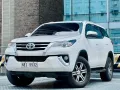 2019 Toyota Fortuner 4x2 G 220K ALL IN‼️🔥 𝟎𝟗𝟏𝟐𝟏𝟎𝟔𝟏𝟒𝟔𝟐 𝐌𝐀𝐁𝐘 𝐋𝐀𝐓𝐈𝐃𝐎 📲📩🙋🏻-3
