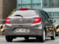 🔥 2019 Honda Brio V 1.2 CVT Gas Automatic ☎️𝐁𝐄𝐋𝐋𝐀 𝟬𝟵𝟵𝟱 𝟴𝟰𝟮 𝟵𝟲𝟰𝟮-15