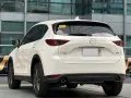 ✅2018 Mazda CX5 2.5 AWD Gas Automatic✅📲09695949924 JONNALYN.SARANILLAS-5