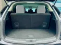2018 Mazda CX9 29k mileage! 139K ALLDP‼️🔥 𝟎𝟗𝟏𝟐𝟏𝟎𝟔𝟏𝟒𝟔𝟐 𝐌𝐀𝐁𝐘 𝐋𝐀𝐓𝐈𝐃𝐎 📲📩🙋🏻-4