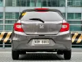 🔥 2019 Honda Brio V 1.2 CVT Gas Automatic ☎️𝐁𝐄𝐋𝐋𝐀 𝟬𝟵𝟵𝟱 𝟴𝟰𝟮 𝟵𝟲𝟰𝟮-16