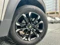 🔥 2022 Chevrolet Trailblazer 1.3 Premiere Automatic Gas ☎️𝐁𝐄𝐋𝐋𝐀 𝟬𝟵𝟵𝟱 𝟴𝟰𝟮 𝟵𝟲𝟰𝟮 -9