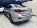 2016 Mazda 3 Automatic Gas Sedan FRESH-5