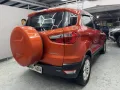 2017 Ford Ecosport Titanium Automatic Gas FRESH-6