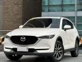 ✅2018 Mazda CX5 2.5 AWD Gas Automatic✅📲09695949924 JONNALYN.SARANILLAS-1