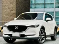 2018 Mazda CX5 2.5 AWD  161k ALL IN DP‼️🔥 𝟎𝟗𝟏𝟐𝟏𝟎𝟔𝟏𝟒𝟔𝟐 𝐌𝐀𝐁𝐘 𝐋𝐀𝐓𝐈𝐃𝐎 📲📩🙋🏻-3
