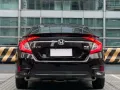🔥🔥2018 HONDA CIVIC 1.5 RS TURBO GAS AT 📲Call or Text: 09957210548 ARVIN BATALLER🔥🔥-6