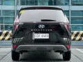 🔥 2024 Hyundai Stargazer 1.5 GL IVT Automatic - Gas ☎️𝐁𝐄𝐋𝐋𝐀 𝟬𝟵𝟵𝟱 𝟴𝟰𝟮 𝟵𝟲𝟰𝟮 -4