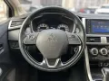 2019 Mitsubishi Xpander GLS AT Gas 🔥𝐉𝐄𝐒𝐒𝐄𝐍 𝐌𝐄𝐍𝐃𝐎𝐙𝐀🙋‍♂️☎️ -7