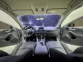 2016 Mazda 3 Automatic Gas Sedan FRESH-9
