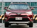 2017 Toyota Rav4 Active Promo: 94K ALL DP‼️🔥 𝟎𝟗𝟏𝟐𝟏𝟎𝟔𝟏𝟒𝟔𝟐 𝐌𝐀𝐁𝐘 𝐋𝐀𝐓𝐈𝐃𝐎 📲📩🙋-0