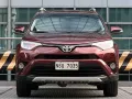 🔥 2017 Toyota Rav4 Active 4x2 AT Gas ☎️𝐁𝐄𝐋𝐋𝐀 𝟬𝟵𝟵𝟱 𝟴𝟰𝟮 𝟵𝟲𝟰𝟮 (𝗩𝗶𝗯𝗲𝗿 𝗥𝗲𝗮𝗱𝘆)-0