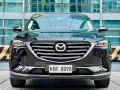 2018 Mazda CX9 29k mileage! 139K ALLDP‼️🔥 𝟎𝟗𝟏𝟐𝟏𝟎𝟔𝟏𝟒𝟔𝟐 𝐌𝐀𝐁𝐘 𝐋𝐀𝐓𝐈𝐃𝐎 📲📩🙋🏻-0