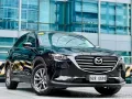 2018 Mazda CX9 29k mileage! 139K ALLDP‼️🔥 𝟎𝟗𝟏𝟐𝟏𝟎𝟔𝟏𝟒𝟔𝟐 𝐌𝐀𝐁𝐘 𝐋𝐀𝐓𝐈𝐃𝐎 📲📩🙋🏻-3