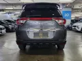 2018 Honda BR-V 1.5L Touring AT | With Warranty by Ugarte Cars Manila-5
