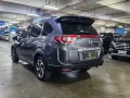 2018 Honda BR-V 1.5L Touring AT | With Warranty by Ugarte Cars Manila-6