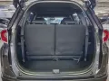 2018 Honda BR-V 1.5L Touring AT | With Warranty by Ugarte Cars Manila-13