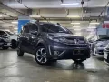 2018 Honda BR-V 1.5L Touring AT | With Warranty by Ugarte Cars Manila-24