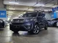 2018 Honda BR-V 1.5L Touring AT | With Warranty by Ugarte Cars Manila-25