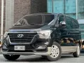 🔥 2020 Hyundai Starex Gold 2.5 Automatic Diesel ☎️𝐁𝐄𝐋𝐋𝐀 𝟬𝟵𝟵𝟱 𝟴𝟰𝟮 𝟵𝟲𝟰𝟮-2
