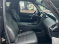 HOT!!! 2025 Toyota Alphard HEV for sale at affordable price! -8