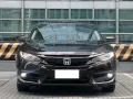🔥 *2018 HONDA CIVIC 1.5 RS TURBO GAS AUTOMATIC ☎️𝐁𝐄𝐋𝐋𝐀 𝟬𝟵𝟵𝟱 𝟴𝟰𝟮 𝟵𝟲𝟰𝟮 -0