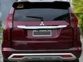 HOT!!! 2020 Mitsubishi Montero Sport GLS 4x2 for sale at affordable price! -3