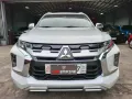 ✅Mitsubishi Montero 2025 2.4 GLX Manual-0