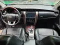 ✅Toyota Fortuner 2018 2.4 G Automatic-10
