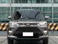 2022 TOYOTA RAIZE 1.2G CVT Gas Automatic 🔥70K ALL IN DP ✅ 𝐂𝐋𝐄𝐎 🙋🏼‍♀️📲0938 830 7235-1