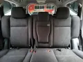 ✅Mitsubishi Montero 2025 2.4 GLX Manual-12