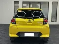 HOT!!! 2024 Toyota Wigo 1.0G for sale at affordable price! -3