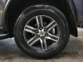 ✅Toyota Fortuner 2018 2.4 G Automatic-14