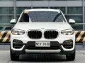 🔥 2021 BMW X3 20D 2.0 Diesel Automatic ☎️𝐁𝐄𝐋𝐋𝐀 𝟬𝟵𝟵𝟱 𝟴𝟰𝟮 𝟵𝟲𝟰𝟮-0